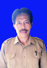 ANDARIAS