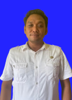 RISKY JANUARI