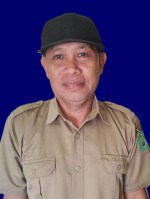 SAPARUDIN