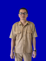 IRWANSYAH, SH