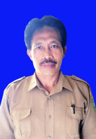 ANDARIAS