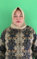 BUHATI